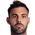 Marcel Granollers