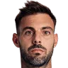 Marcel Granollers