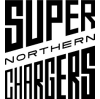 Northern Superchargers