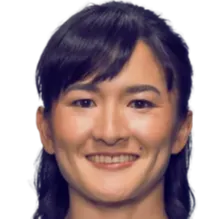 Shuko Aoyama