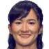 Shuko Aoyama