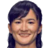 Shuko Aoyama
