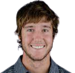 William Griffith headshot