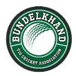 Bundelkhand T10