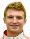 Daniil Ostapenkov