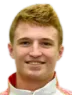 Daniil Ostapenkov