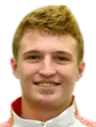 Daniil Ostapenkov