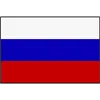 Russia