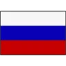 Russia