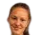 Alexandra Shubladze