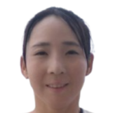 Minori Natsuka headshot