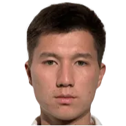 Beibit Zhukayev