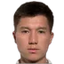Beibit Zhukayev