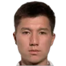 Beibit Zhukayev