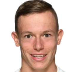 David Fix