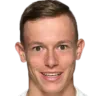 David Fix