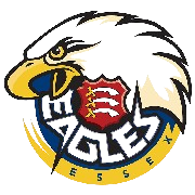 Essex Women logo