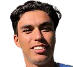 Gianmarco Amatiste