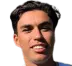 Gianmarco Amatiste