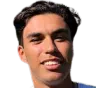Gianmarco Amatiste