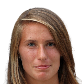Polona Hercog (Srl) headshot