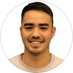 Evan Song