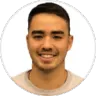 Evan Song