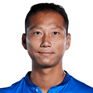 Rimpei Kawakami headshot