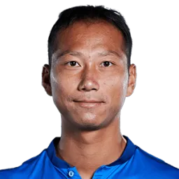 Rimpei Kawakami