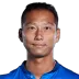 Rimpei Kawakami