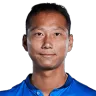 Rimpei Kawakami