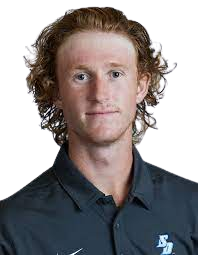 Blake Kasday headshot