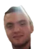Michael Avetisyan