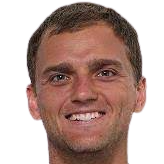 Aleksandr Nedovyesov headshot