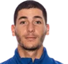 Yshai Oliel