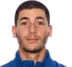 Yshai Oliel