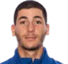 Yshai Oliel