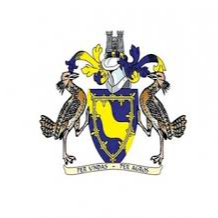 Cambridgeshire Women logo