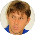 Artem Smirnov