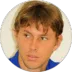 Artem Smirnov