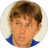 Artem Smirnov