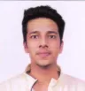 Atharva Sharma