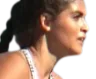 Michelle Dzjachangirov