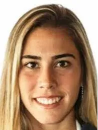 Lara Escauriza
