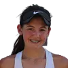 Kate Sharabura