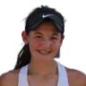 Kate Sharabura