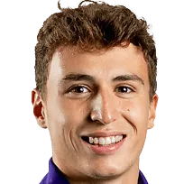Clement Chidekh