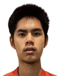 Natthasith Kunsuwan