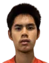 Natthasith Kunsuwan