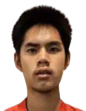 Natthasith Kunsuwan